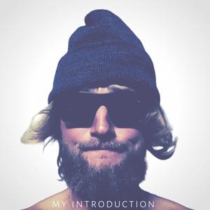 My Introduction (feat. San-Gee) [Explicit]