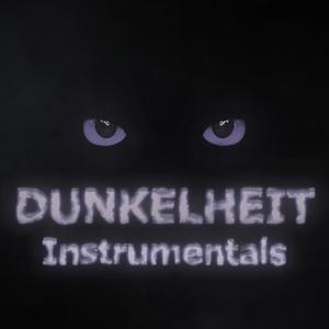 Dunkelheit Instrumentals