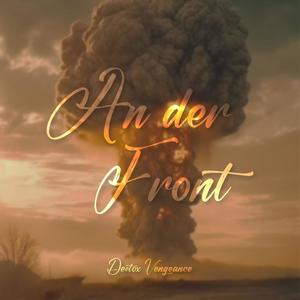 An der Front (Explicit)