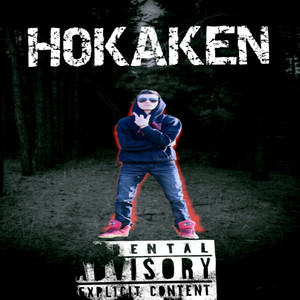 Hokaken (Explicit)