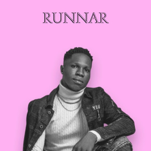 RUNNAR