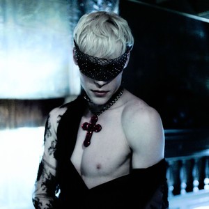 Satisfied (Until Dawn Remix)