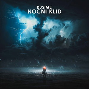 Rušíme Noční Klid (Explicit)