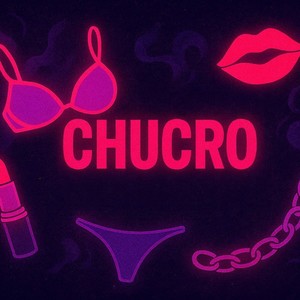 Chucro (Explicit)