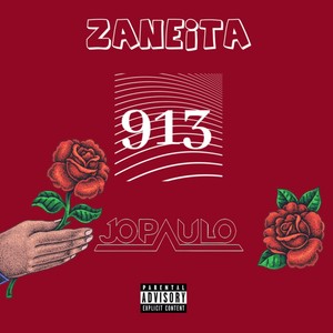 913 (feat. Jo Paulo)