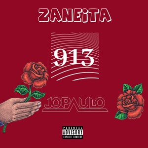 913(feat. Jo Paulo) (Radio Edit)