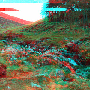 Wales (Northworks Manchester Remix)