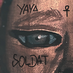 WestAf (Explicit)