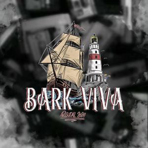 BARK VIVA (Old School) (feat. Bee G's, Skeis, CK, Sniffy & Ketoman) (Explicit)