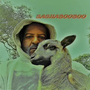 SIDE 2 PRECIOUS LOVE CROSSED THE RAINBOW BRIDGE