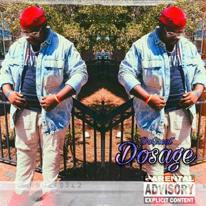 Dosage (Explicit)