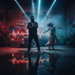 Modo Perigosa (Explicit)