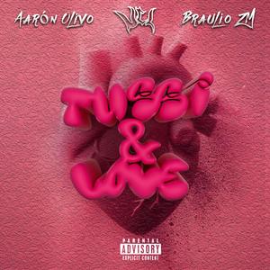 Tussi & Love (feat. ZMMO Records)