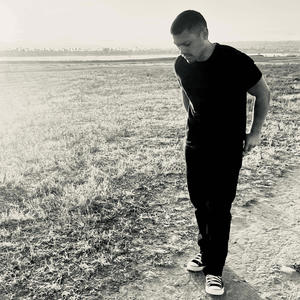 In the Word (feat. Frankie Rivera)