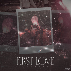 First Love