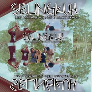 SELINGKUH