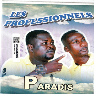 Paradis