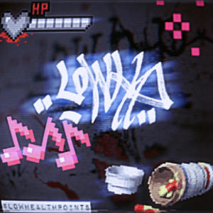 pull yo pants up (feat. blamenull) (Explicit)