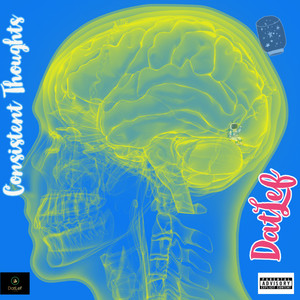 Cosistent Thoughts (Explicit)