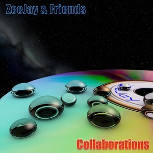 Zeejay & Friends Collaborations