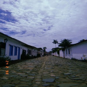 Sobre Te Amar(Acústico)