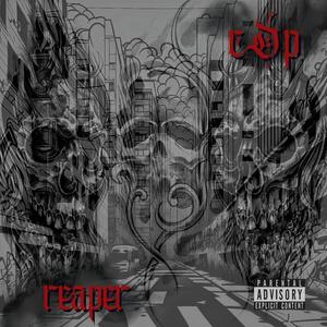 REAPER (Explicit)