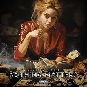 Tell em anything to (feat. D-man) (Special Version)