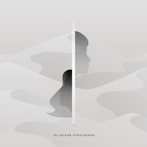 Ini Bukan Perpisahan (String Version)