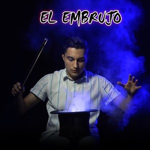 El Embrujo