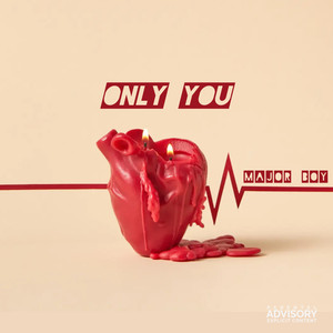 ONLY YOU
