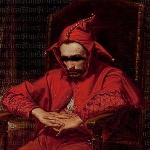 Wicked Wicked (Explicit)