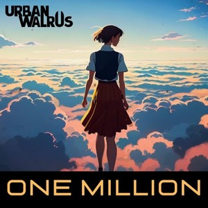 One Million