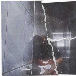 Coffee In The Morning (feat. mlodykirby) (Explicit)