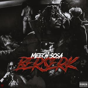 Air Bnb (feat. Shoebox Von) (Explicit)