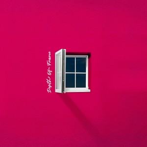 Anymore (With Dk.s, Olive)