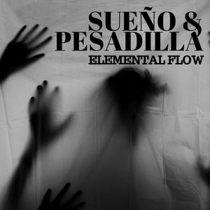 SUEÑO Y PESADILLA