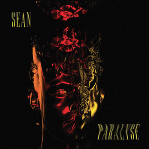 paralysé (Explicit)