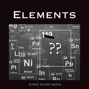 Elements