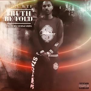 Love You (feat. Sevell) (Short Version)