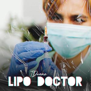 Lipo Doctor (Explicit)