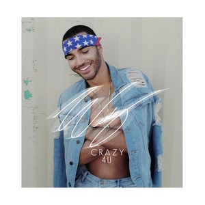 Crazy4u (Explicit)
