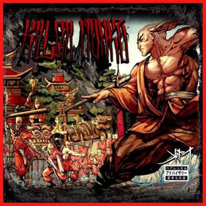 See Them Run (feat. Mr.Dmus) (Explicit)