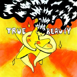 True Beauty