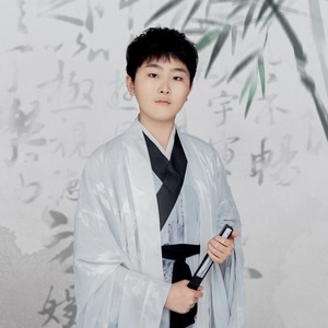 歌唱二小放牛郎 2