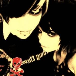 told me she wouldnt bite (Explicit)