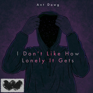 I Don't Like How Lonely It Gets (Explicit)