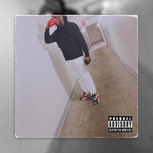 Can’t change (Explicit)