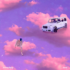 빨간 Rari 타고 (Prod. GC) (乘坐红色的Rari)
