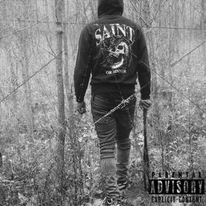 100 GRAMS. (feat. Sliccc) (Explicit)