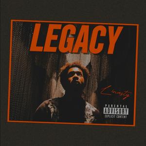 LEGACY (Explicit)